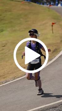 BIB:  <button type="button" onclick="openModal(27405773)" class="btn btn-primary btn-sm float-right" data-toggle="modal" data-target=".modal-high-quality">
                <i class="fa fa-download"></i> Download
                </button>